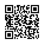 MS27474T16B35S QRCode