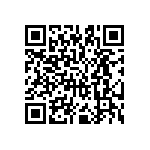 MS27474T16B35SLC QRCode