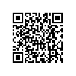 MS27474T16B42PLC QRCode