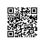 MS27474T16B42S-LC QRCode