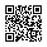 MS27474T16B42S QRCode