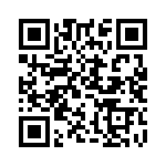 MS27474T16B55S QRCode