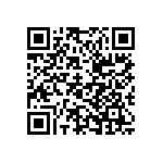 MS27474T16B6PA-LC QRCode