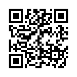 MS27474T16B6PC QRCode