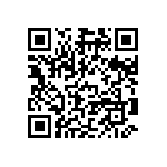 MS27474T16B8PLC QRCode