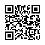 MS27474T16B8S QRCode