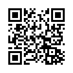 MS27474T16F35P QRCode