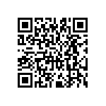 MS27474T16F35PLC QRCode