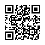 MS27474T16F6P QRCode