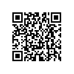 MS27474T18A32PA QRCode