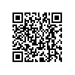 MS27474T18B28S_25A QRCode