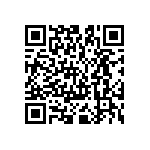 MS27474T18B35PCLC QRCode