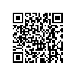 MS27474T18B35PLC QRCode