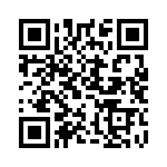 MS27474T18F30S QRCode