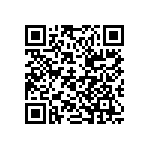 MS27474T18F32S-LC QRCode