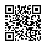 MS27474T18F32S QRCode