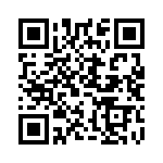 MS27474T18F35B QRCode