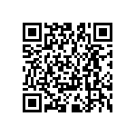 MS27474T18F35PA QRCode