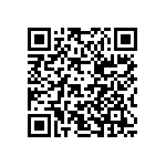 MS27474T18F35SC QRCode