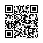 MS27474T20A2PA QRCode