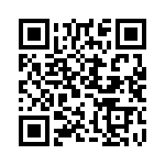 MS27474T20A35P QRCode