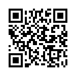 MS27474T20A35S QRCode