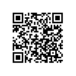 MS27474T20B16PALC QRCode