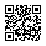 MS27474T20B2S QRCode