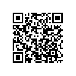 MS27474T20B35SD QRCode