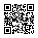 MS27474T20B41A QRCode