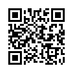 MS27474T20F2PA QRCode