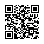 MS27474T20F39S QRCode