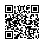 MS27474T22A21P QRCode