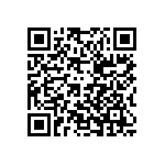 MS27474T22B21SB QRCode