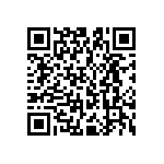 MS27474T22B2SLC QRCode