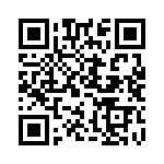 MS27474T22B32A QRCode