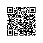 MS27474T22B35S-LC QRCode