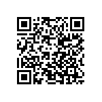 MS27474T22B35SB QRCode