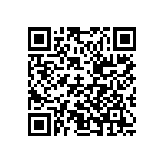 MS27474T22B35SBLC QRCode