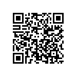 MS27474T22B55PD QRCode