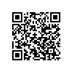 MS27474T22F35P-LC QRCode