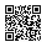 MS27474T24A2PA QRCode