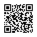 MS27474T24A35S QRCode