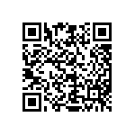 MS27474T24B24P_25A QRCode