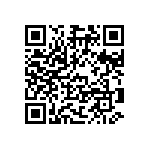 MS27474T24B29PA QRCode