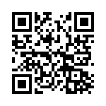 MS27474T24B35P QRCode