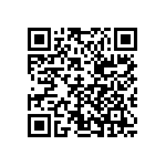 MS27474T24B35PDLC QRCode