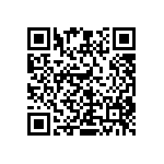 MS27474T24B35SLC QRCode