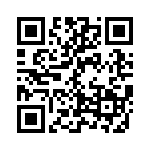 MS27474T24B4A QRCode