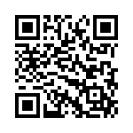 MS27474T24B4B QRCode